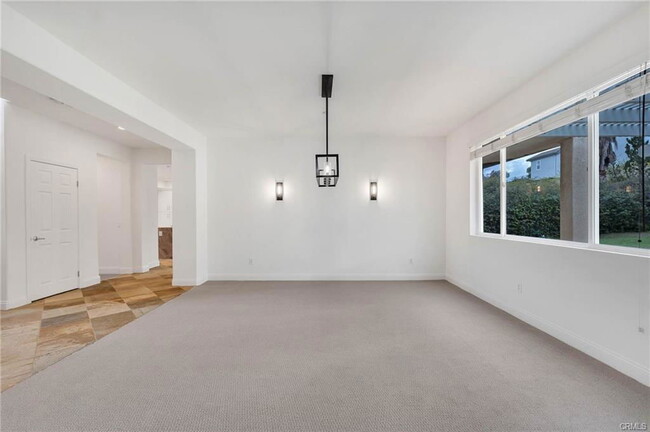 Building Photo - 12215 Delante Ct