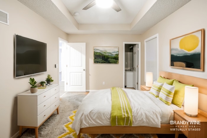 Building Photo - 2025 NW 49th St