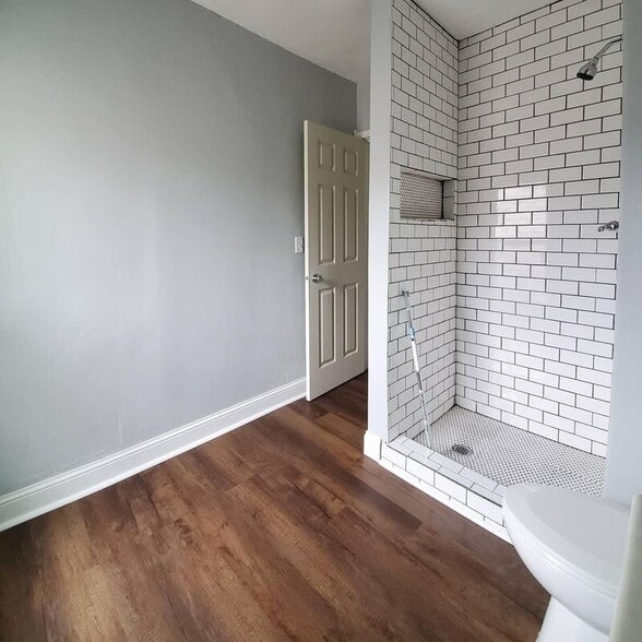 Building Photo - 311 S 3rd St