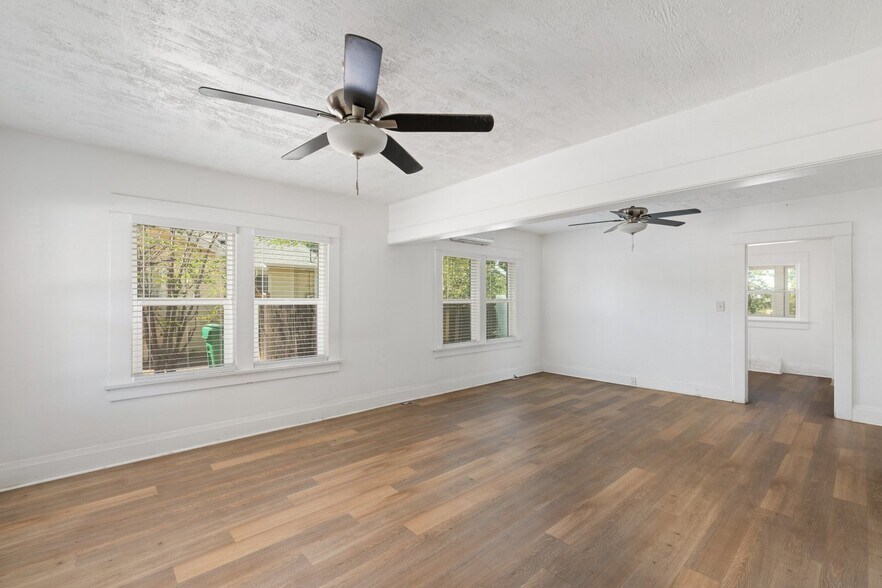 Building Photo - 655 Edgar Ave