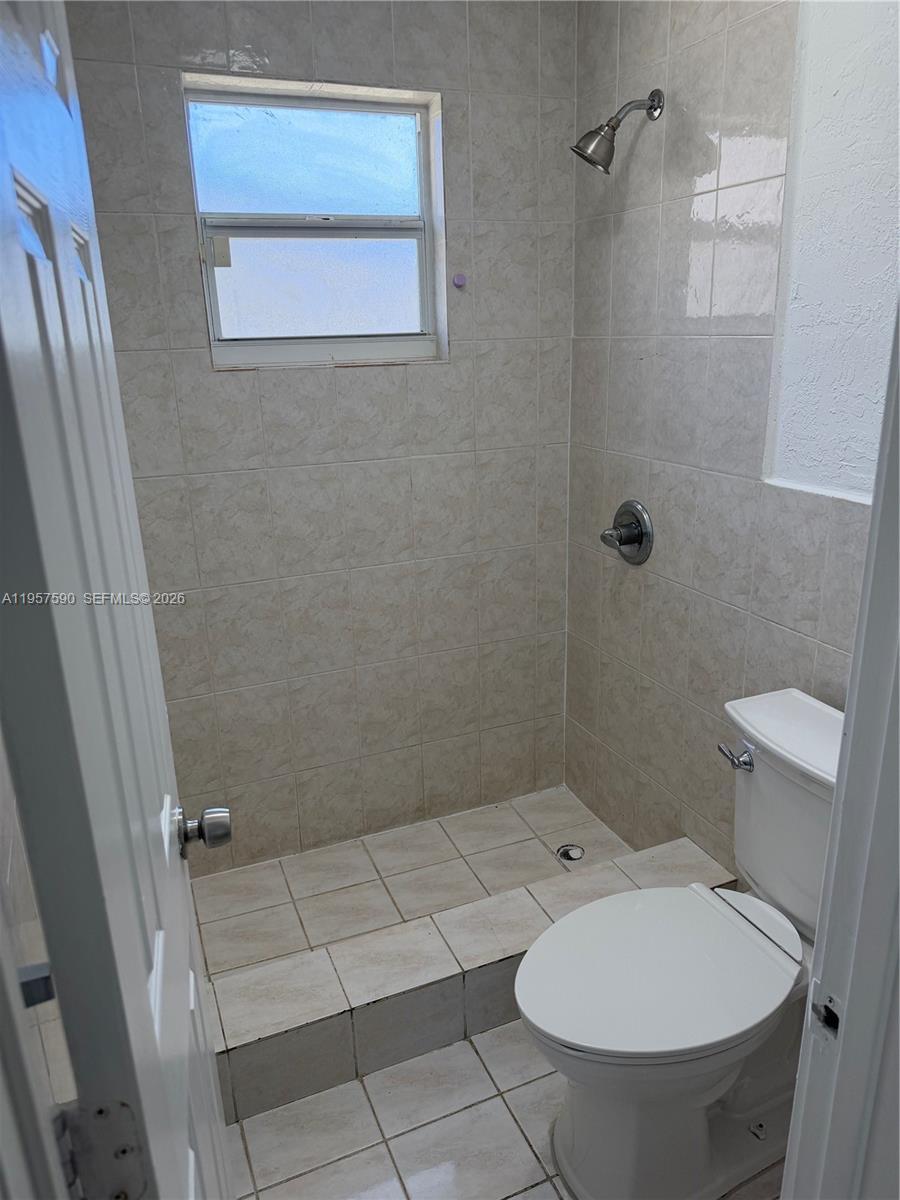 Building Photo - 2257 NW 33rd St