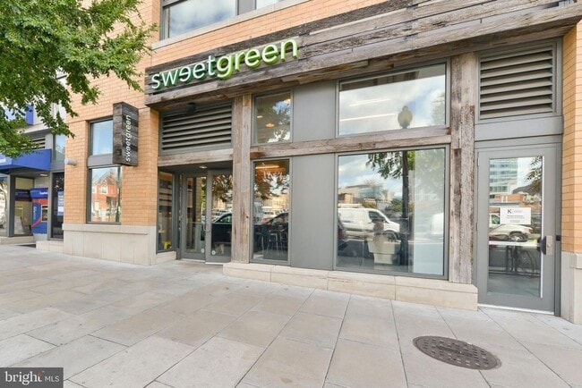 Building Photo - For Lease: A Luxury Penthouse Condominium ...
