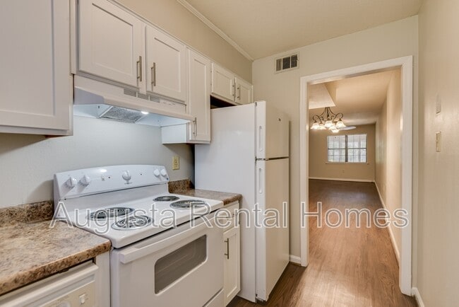 Building Photo - 777 Stevens Creek Rd