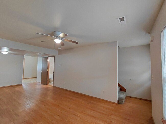 Building Photo - 20333 Skyview