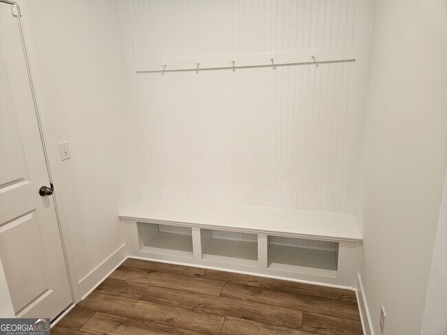 Building Photo - 97 Andalusa Ct