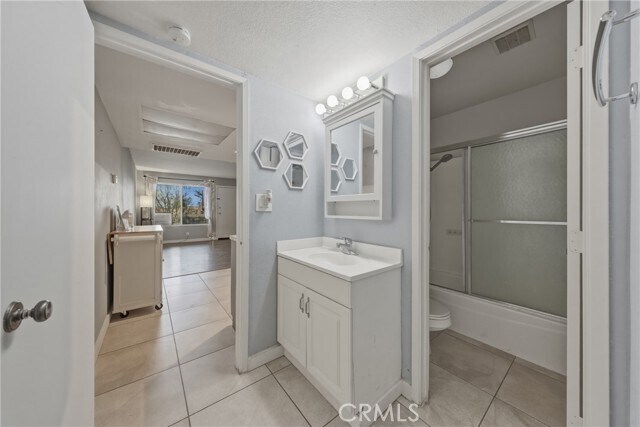 Building Photo - 64291 Spyglass Ave