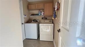 Building Photo - 12255 Holly Jane Ct
