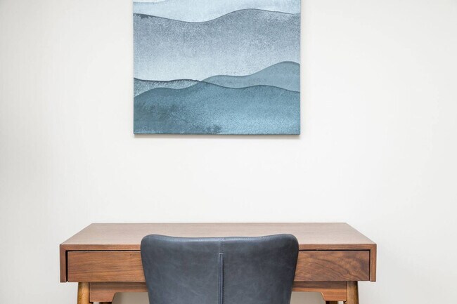 Building Photo - 6226 Oonas Way