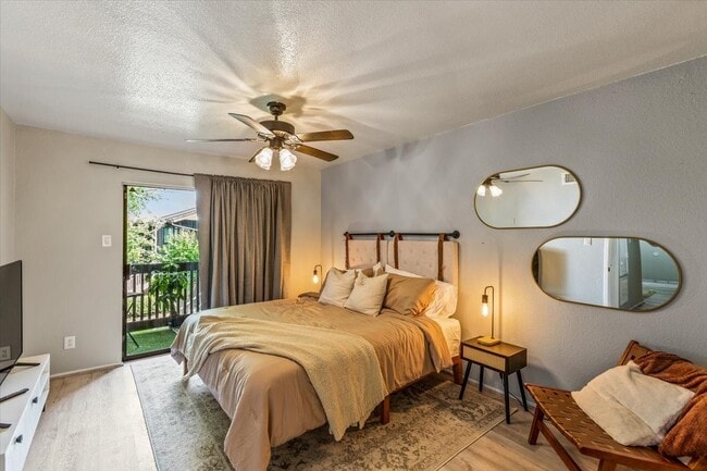 Building Photo - 2601 S Braeswood Blvd