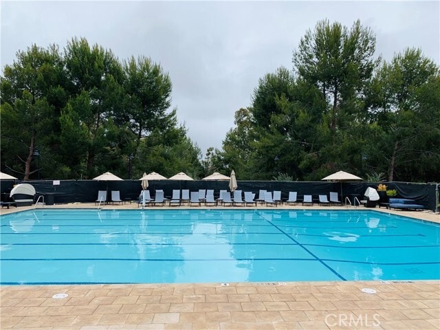 Building Photo - 67 Reunion