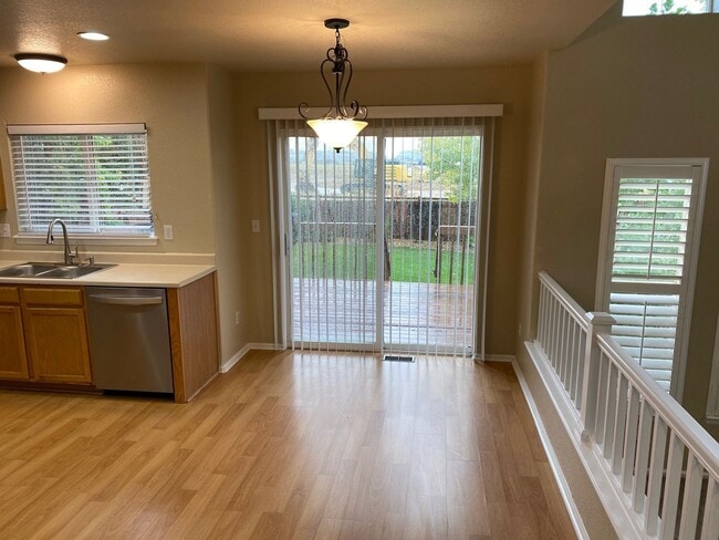 Building Photo - Wonderful Home in Parker