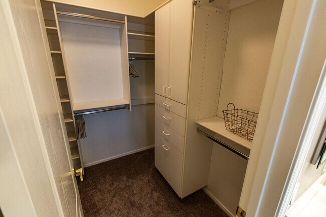 Building Photo - 5415 E McKellips Rd