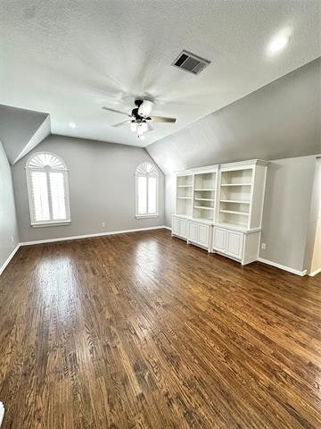 Building Photo - 801 Heatherglen Ct