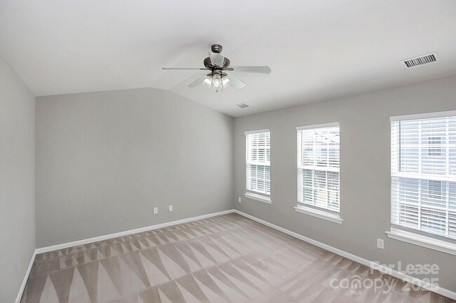 Building Photo - 5405 Werburgh St
