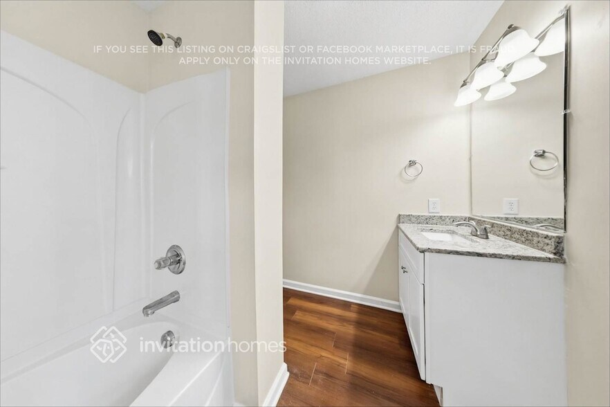 Building Photo - 2516 Quarry Ridge Ln