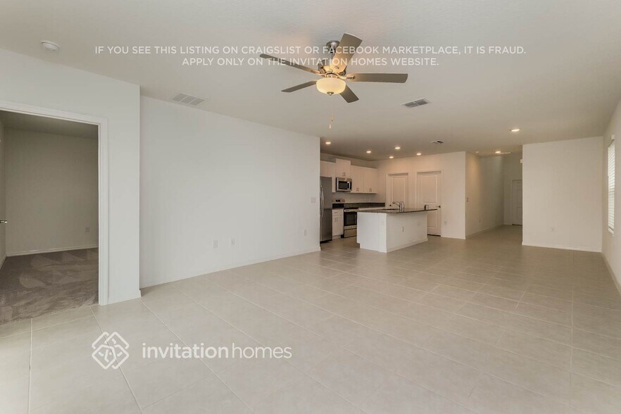 Building Photo - 11078 Radiant Shr Lp