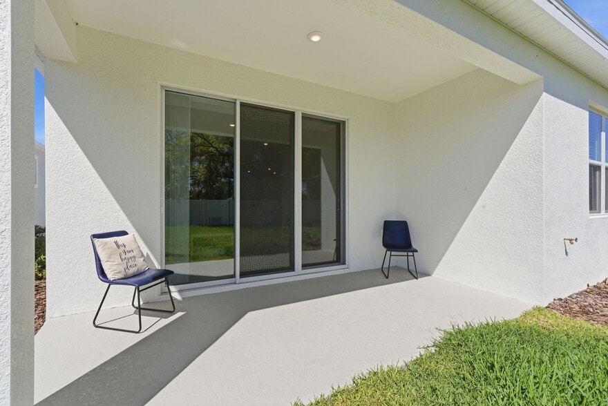 Building Photo - 857 157th Ct E