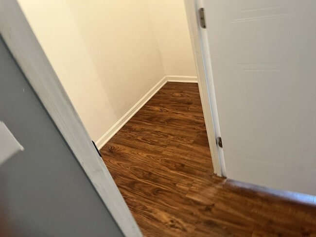 Building Photo - 4670 Calendula Ave