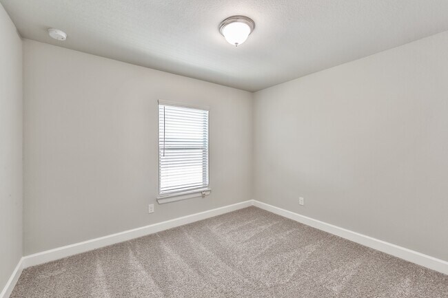 Building Photo - 10828 Brittmoore Oaks Pl