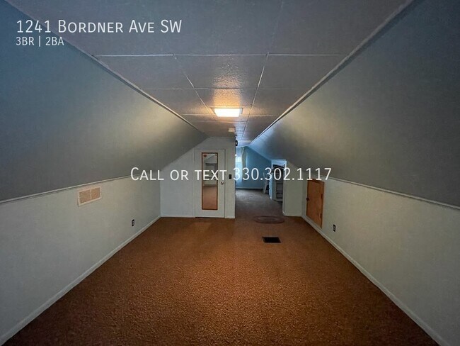 Building Photo - 1241 Bordner Ave SW