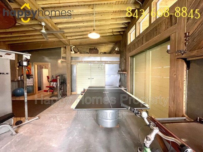 Building Photo - 5888 Chisolm Rd