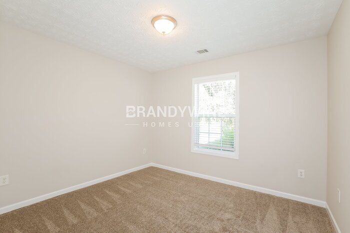 Building Photo - 430 Bridgeport Pl