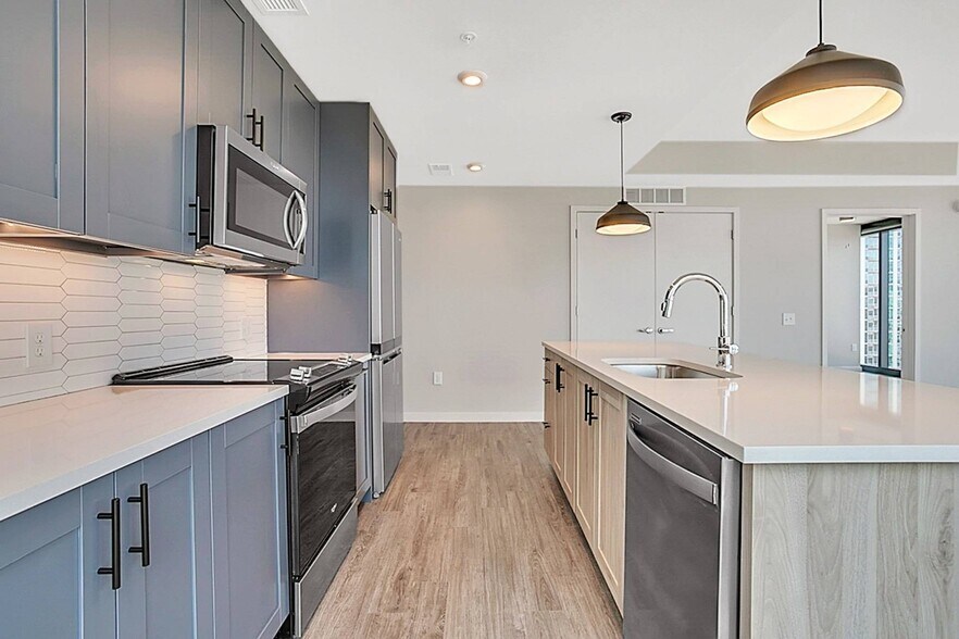 903 Peachtree 903 Peachtree St NE Atlanta GA 30309 Apartment Finder