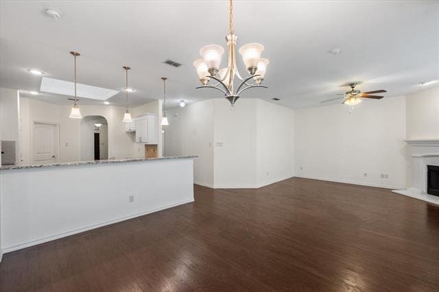 Building Photo - 13045 Monte Alto St