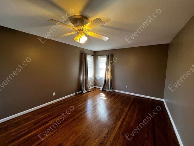 Building Photo - 4631 Montevallo Rd