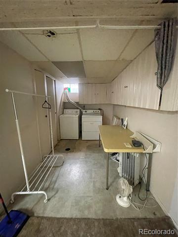 Building Photo - 10478 Pearl Way