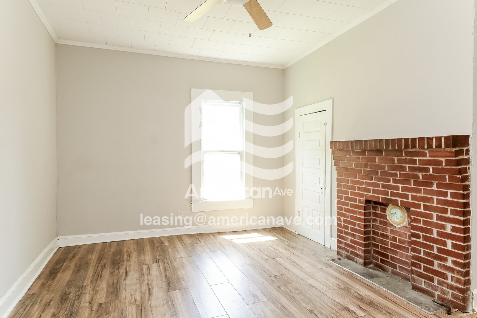 Building Photo - 27 Pinckney St