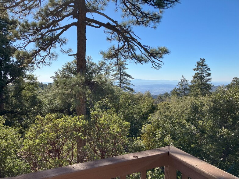 Primary Photo - 24655 Marion Ridge Dr