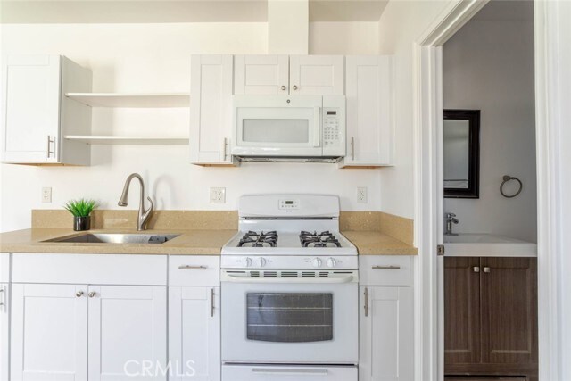 Building Photo - 7025 Keokuk Ave