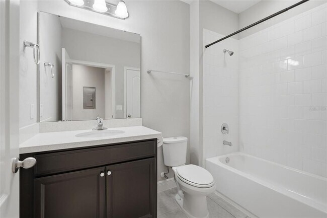 Building Photo - 15591 Honeybell Dr