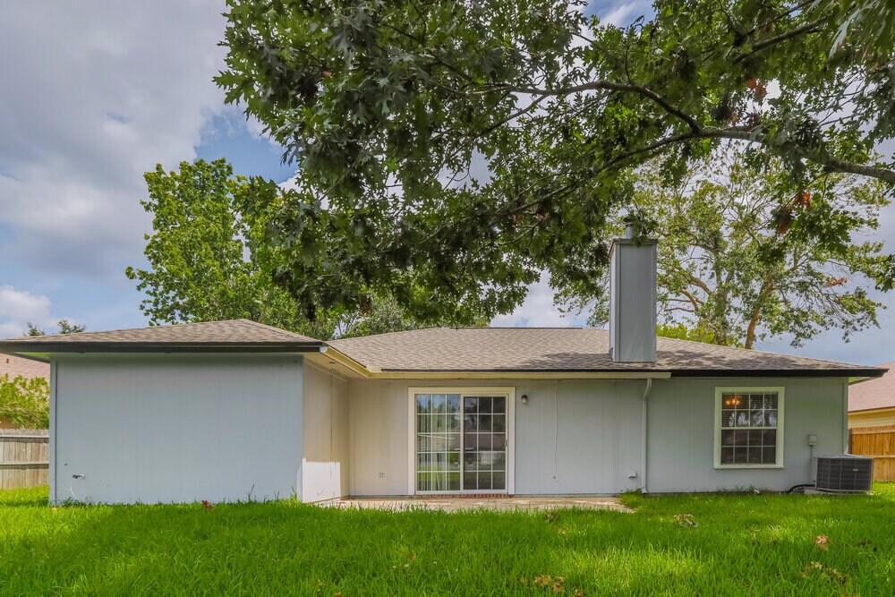 Building Photo - 12566 Lookout Mountain Ct