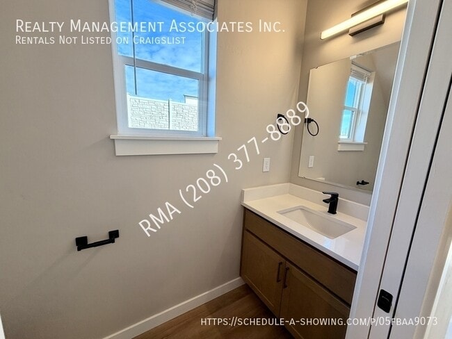 Building Photo - 13809 W Audra Ln