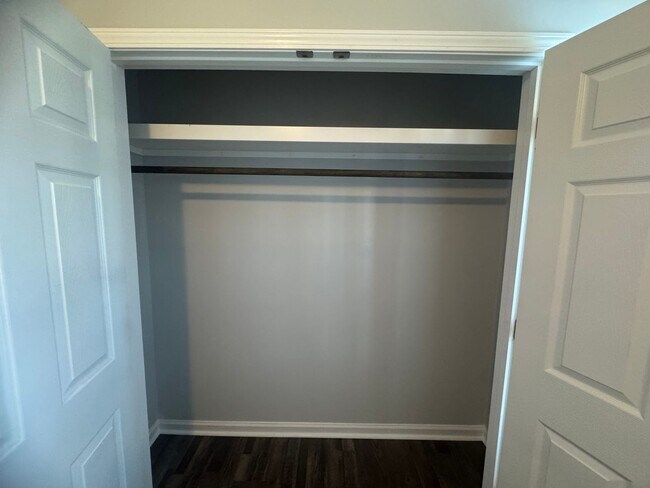 Building Photo - Welcome Home!!!