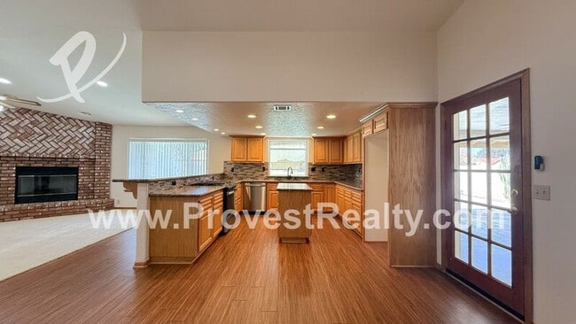 Building Photo - 14664 Pamlico Rd