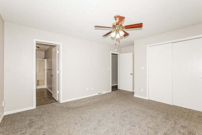 Building Photo - 3266 Sextant Dr