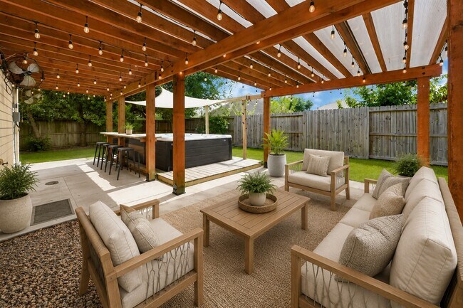 Building Photo - 29467 Iris Bloom Ct