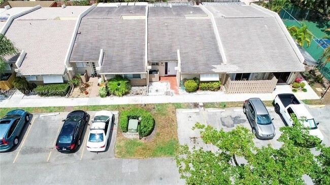 Building Photo - 2309 N 37th Ave