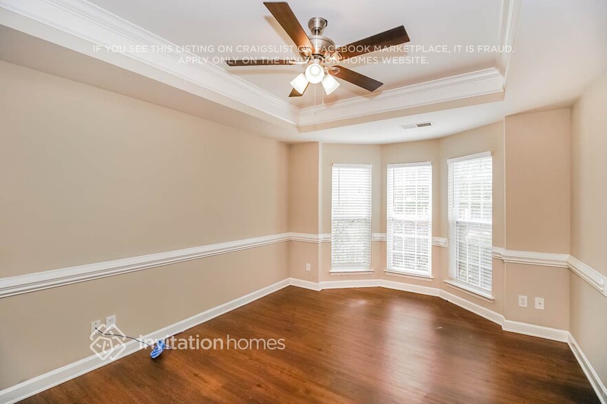 Building Photo - 224 Golden Valley Dr