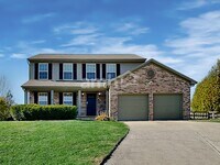 Building Photo - 8778 Woodridge Dr