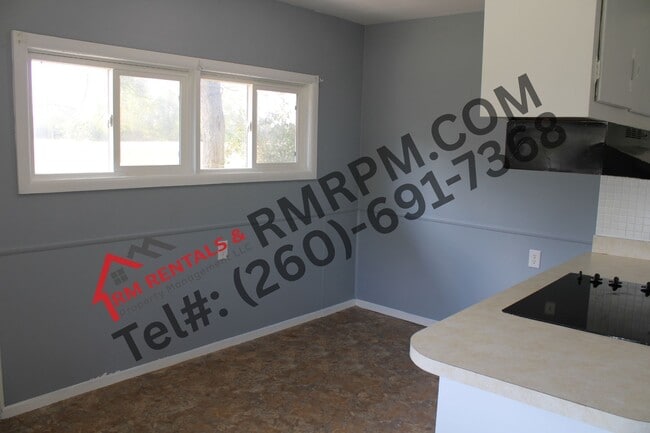 Building Photo - 4307 E Paulding Rd
