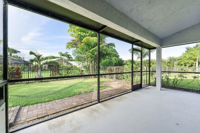 Building Photo - 8103 Covington Ct