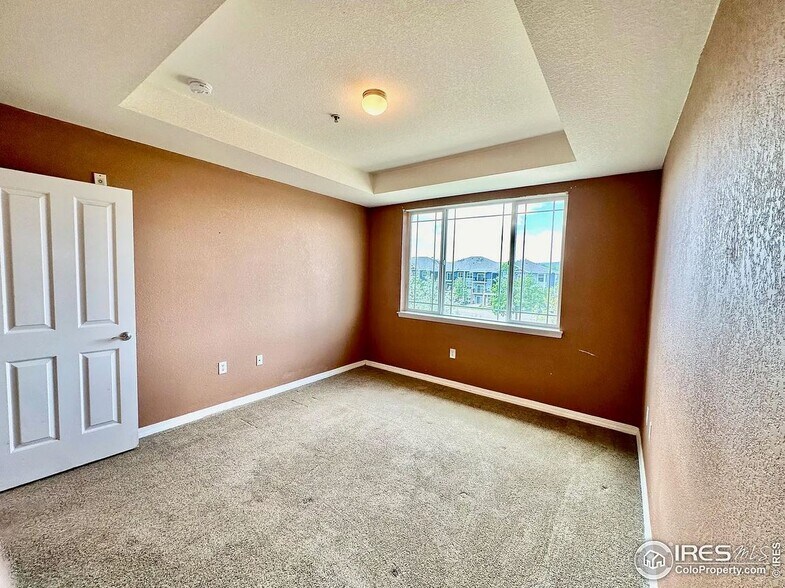 Building Photo - 2133 Krisron Rd