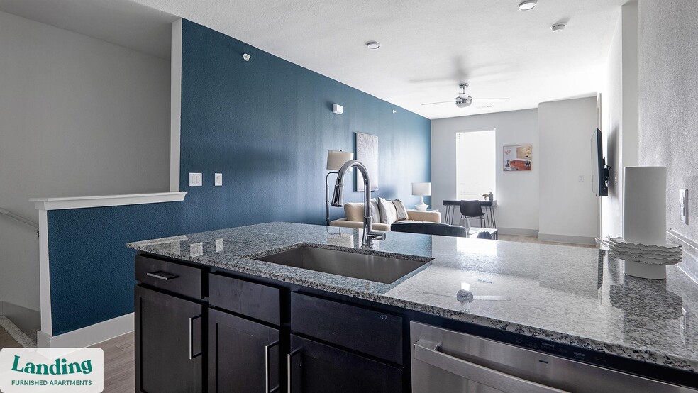 Building Photo - 8110 Blue Goose Rd