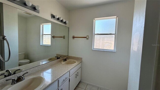 Building Photo - 14604 Quail Trail Cir