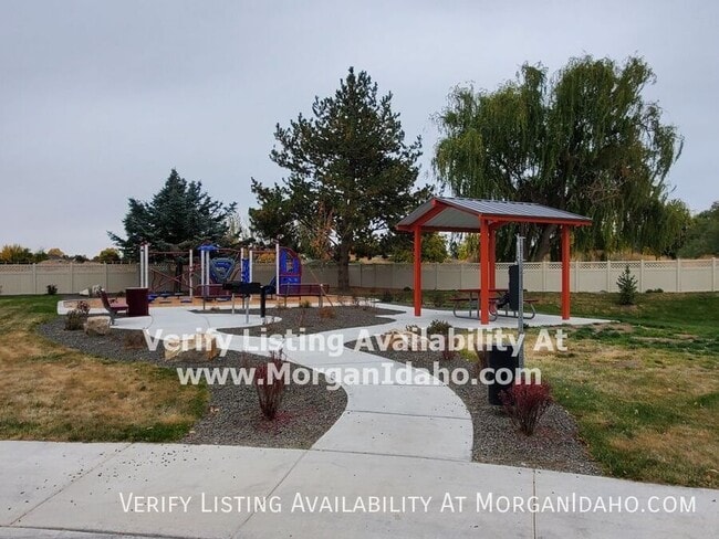 Building Photo - 360 N Tessa Ln