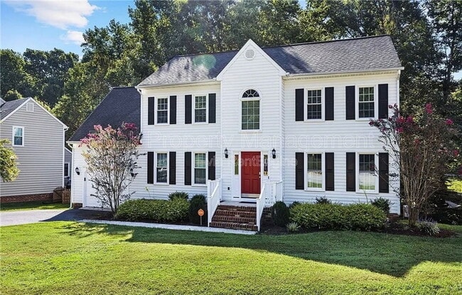 Building Photo - 11809 Sanbury Ln